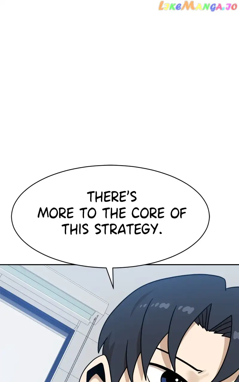Double Click chapter 99 page 79