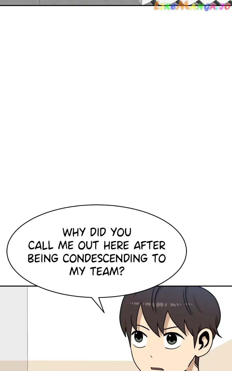 Double Click chapter 99 page 83