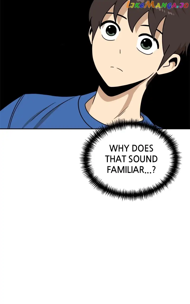 Double Click chapter 99 page 95