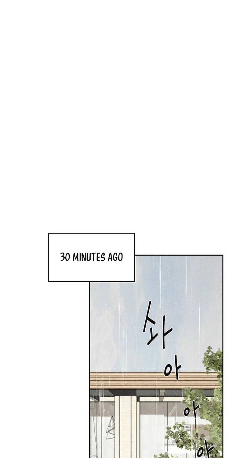 Love Roasting chapter 36 page 2