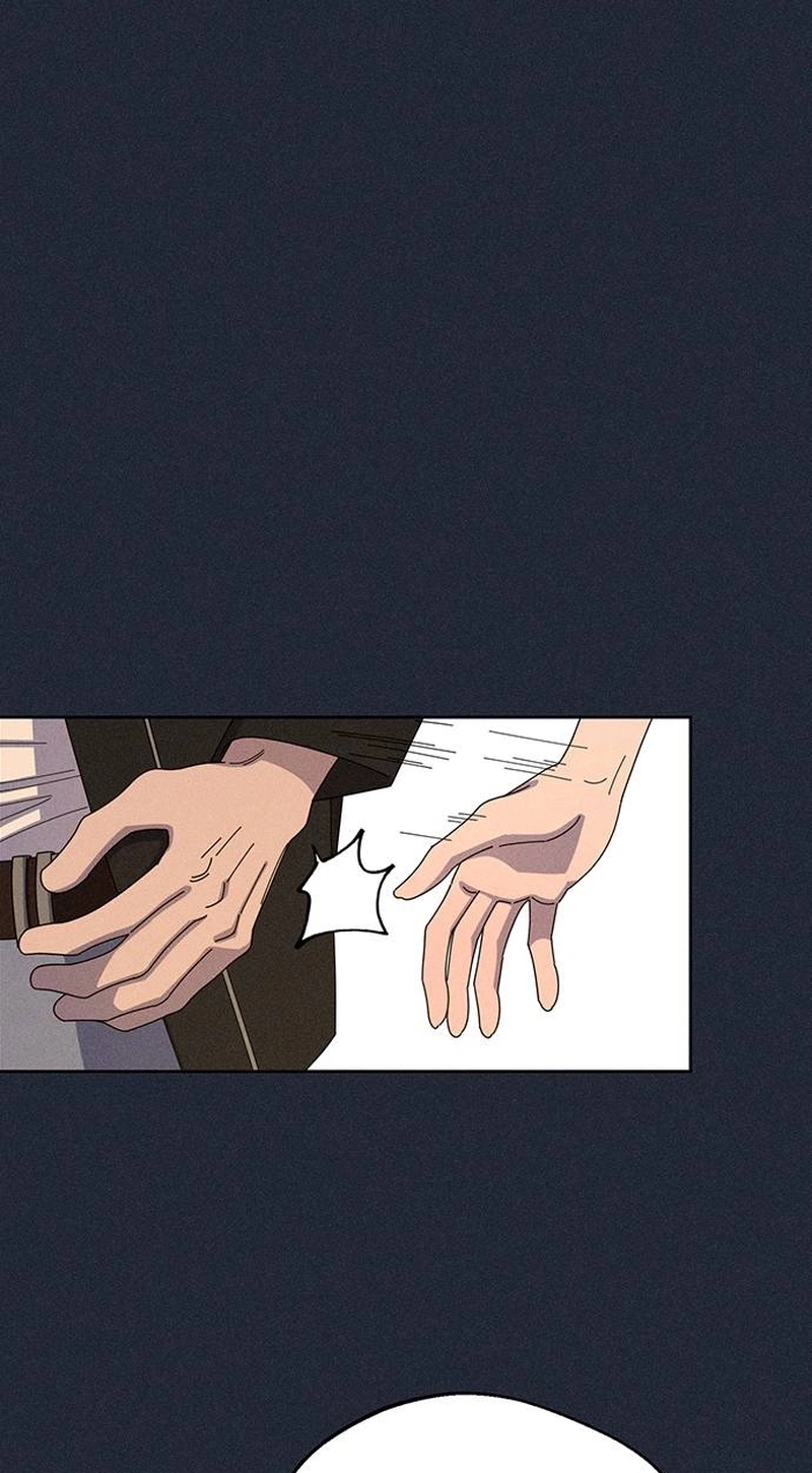 Love Roasting chapter 39 page 14