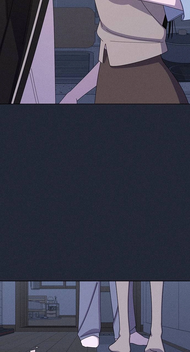 Love Roasting chapter 39 page 35