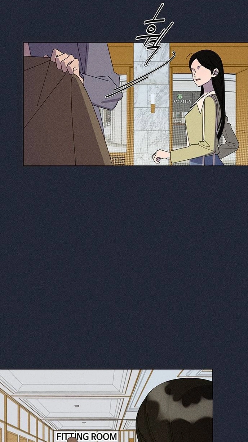 Love Roasting chapter 39 page 42
