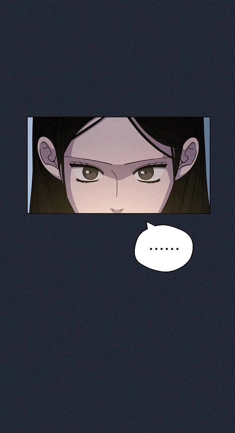 Love Roasting chapter 39 page 53