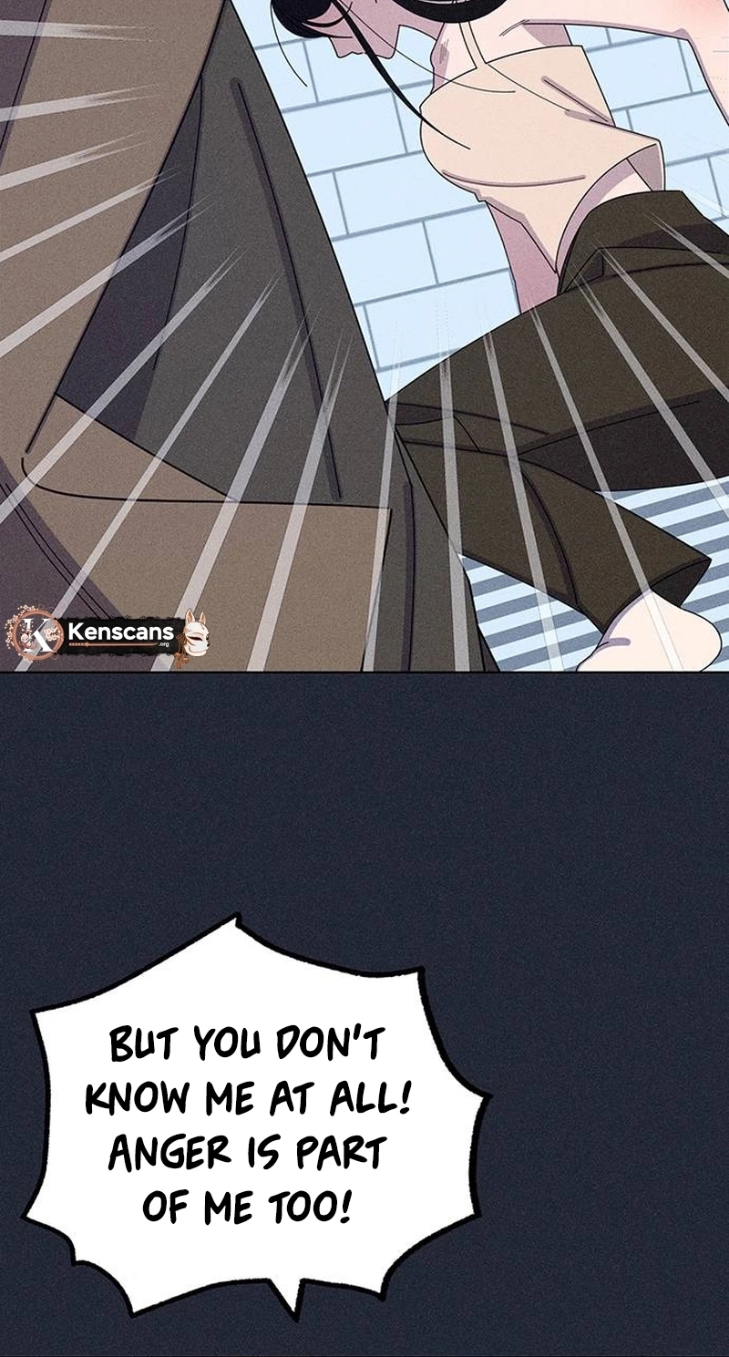 Love Roasting chapter 39 page 65