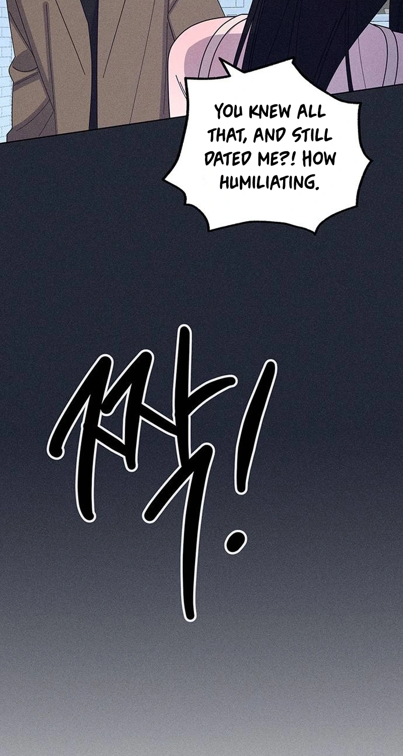 Love Roasting chapter 39 page 67