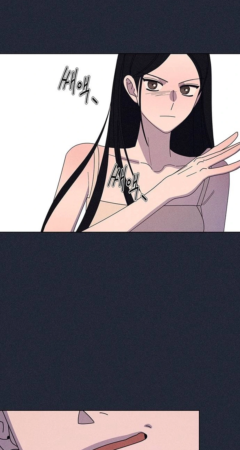 Love Roasting chapter 39 page 69