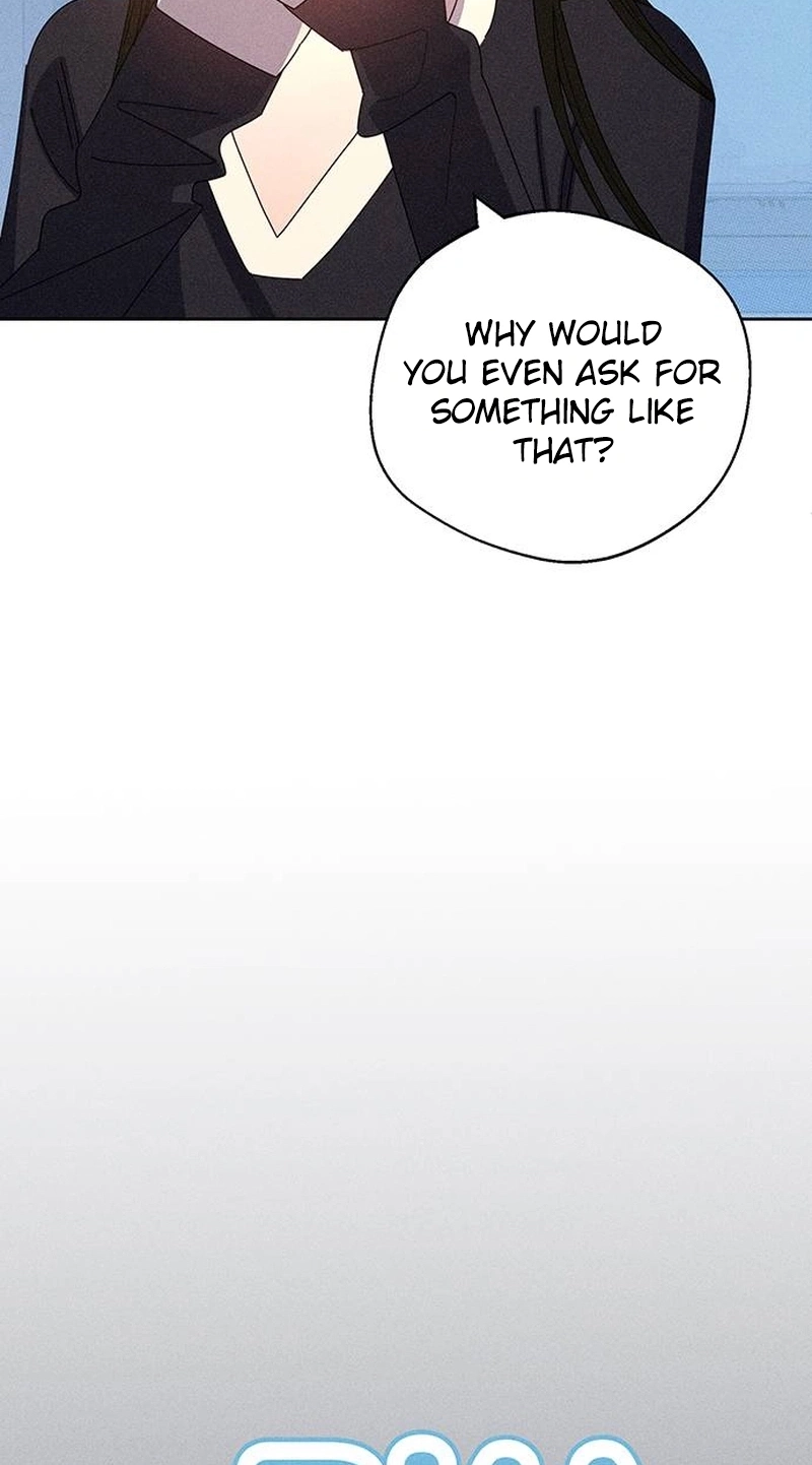 Love Roasting chapter 39 page 7