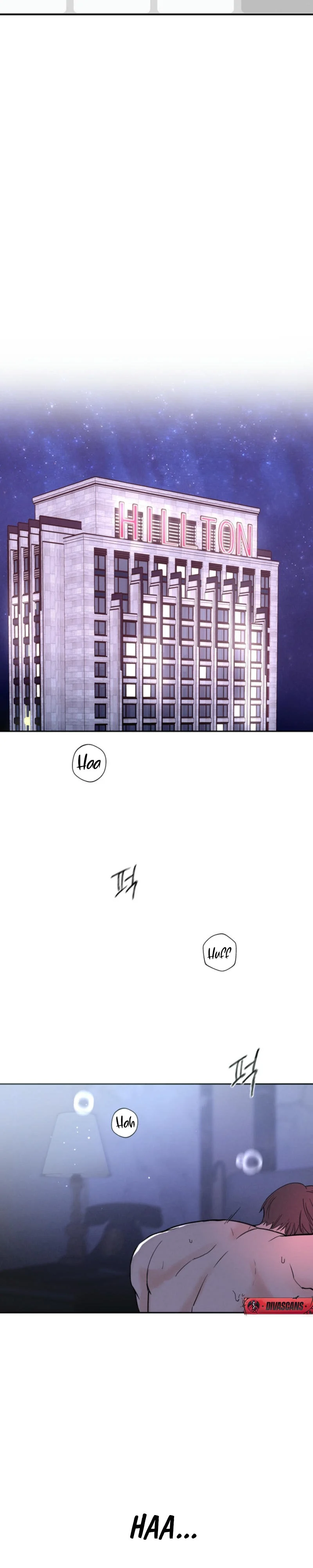 Another Woman’s Man chapter 0 page 2