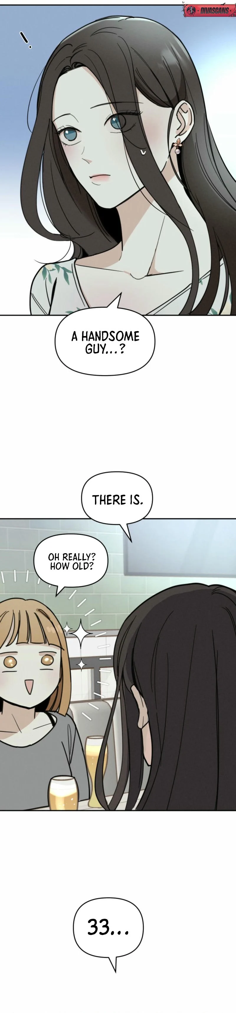 Another Woman’s Man chapter 1 page 7