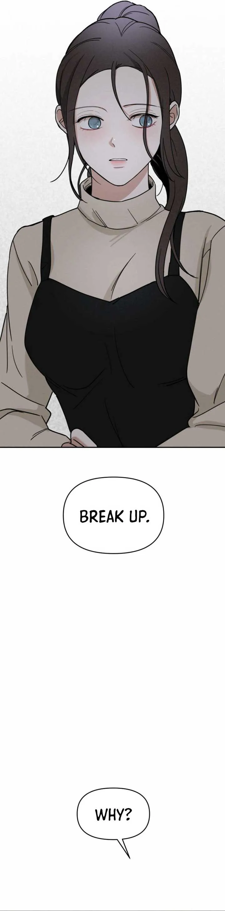 Another Woman’s Man chapter 11 page 2