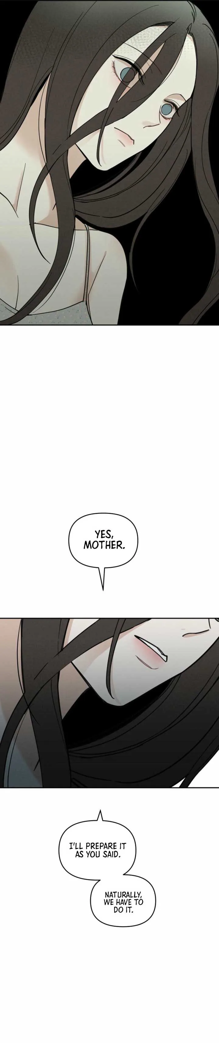 Another Woman’s Man chapter 12 page 2