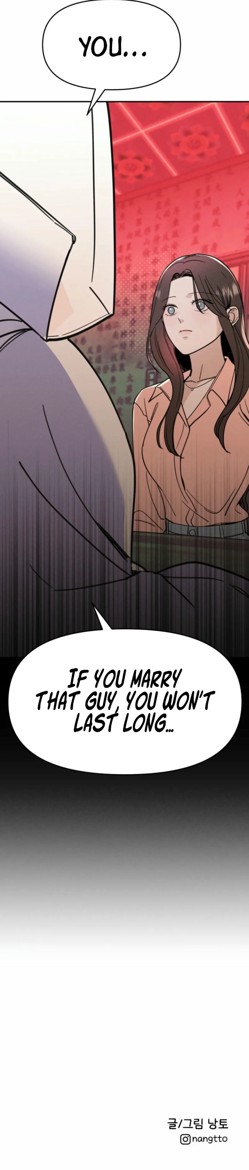 Another Woman’s Man chapter 2 page 35