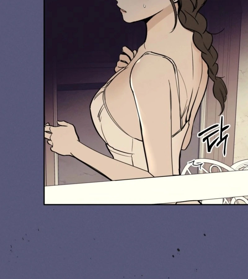 Another Woman’s Man chapter 21 page 99