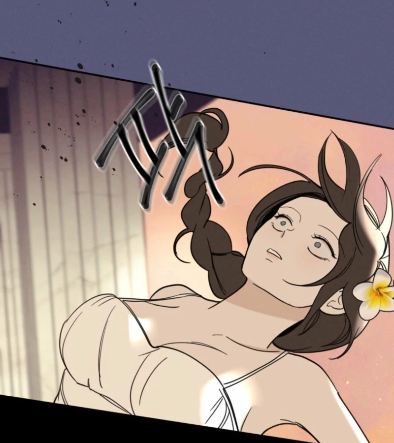 Another Woman’s Man chapter 21 page 100