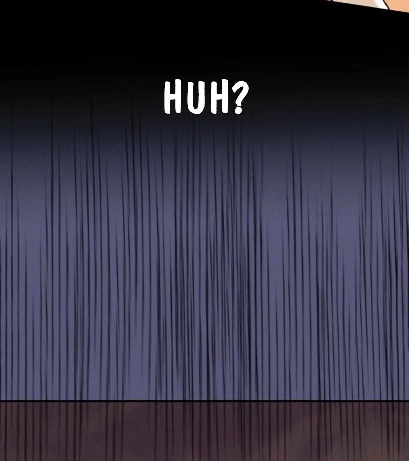 Another Woman’s Man chapter 21 page 101