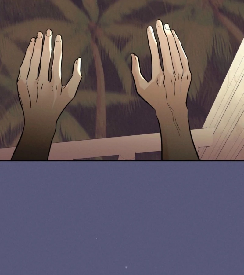 Another Woman’s Man chapter 21 page 103