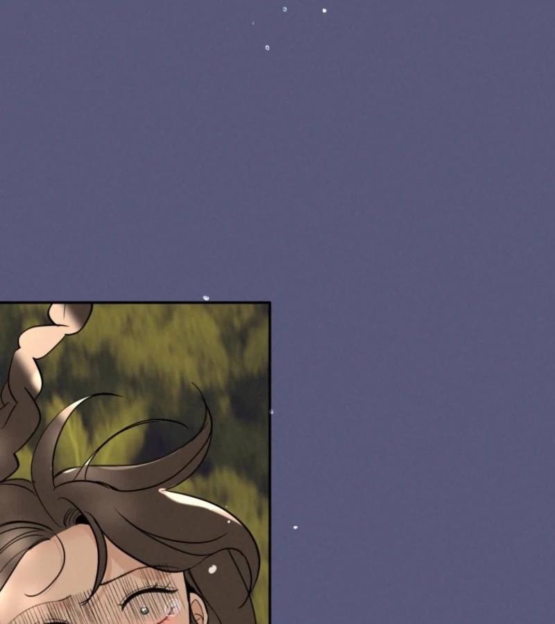 Another Woman’s Man chapter 21 page 104