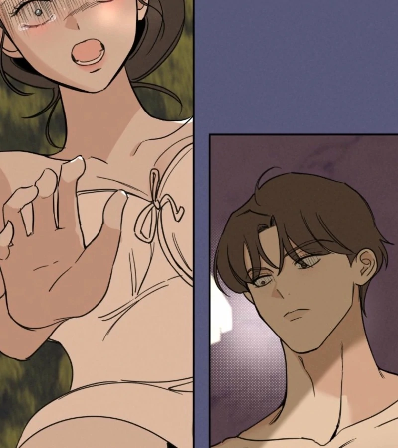 Another Woman’s Man chapter 21 page 105