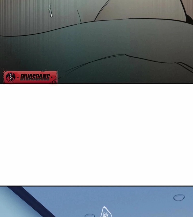 Another Woman’s Man chapter 21 page 109