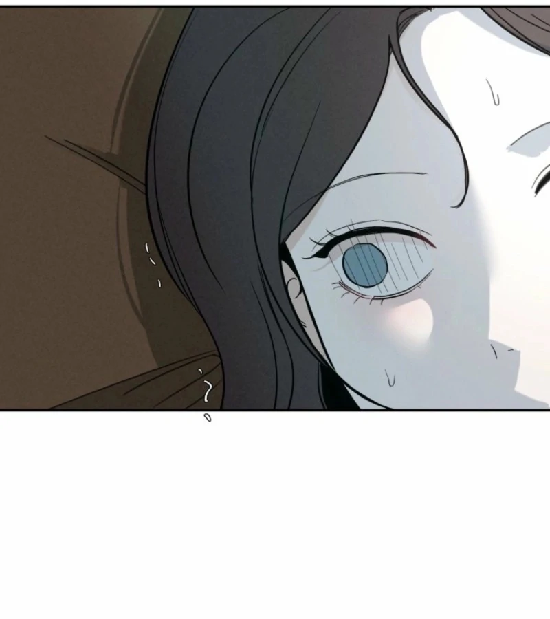 Another Woman’s Man chapter 21 page 112