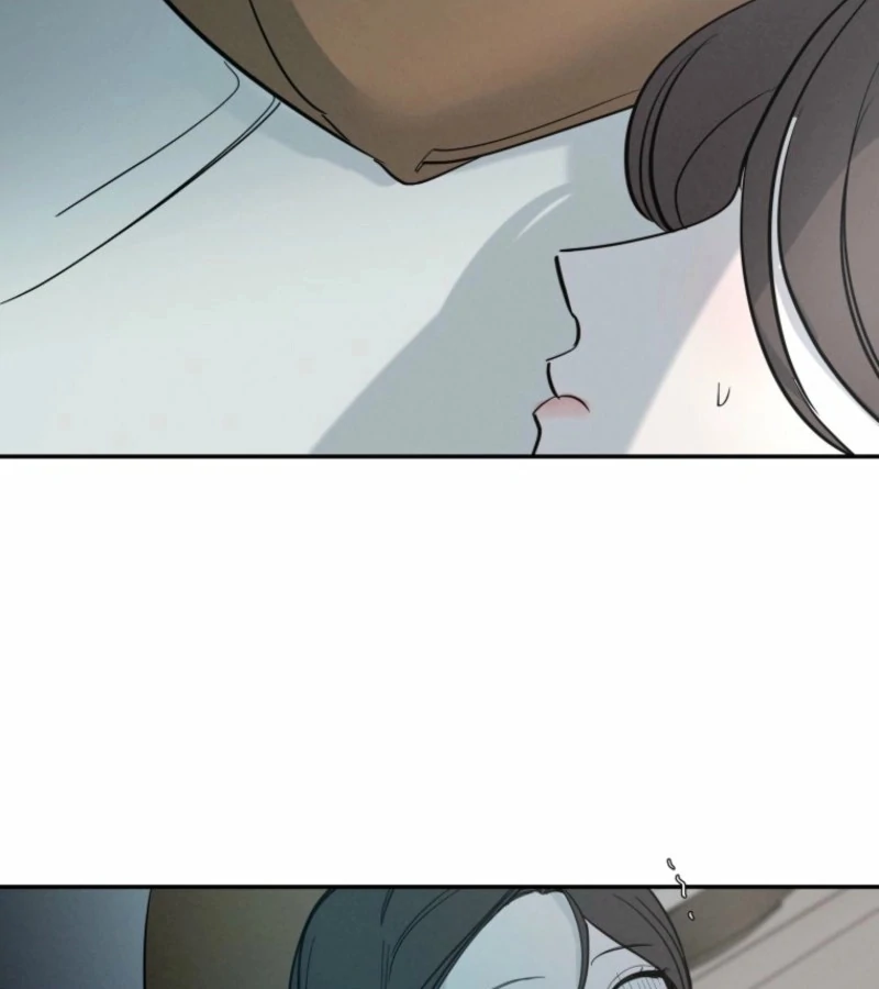 Another Woman’s Man chapter 21 page 114