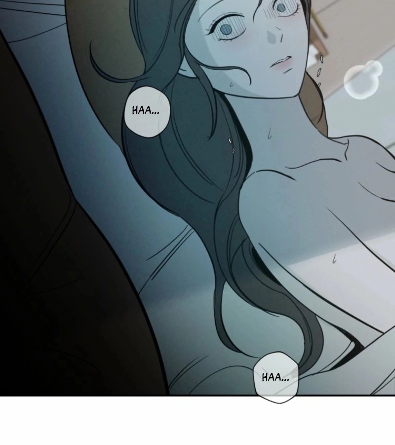Another Woman’s Man chapter 21 page 115