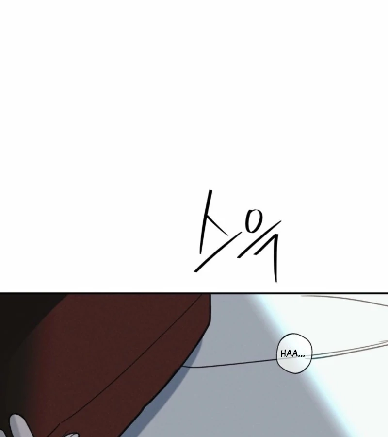 Another Woman’s Man chapter 21 page 116