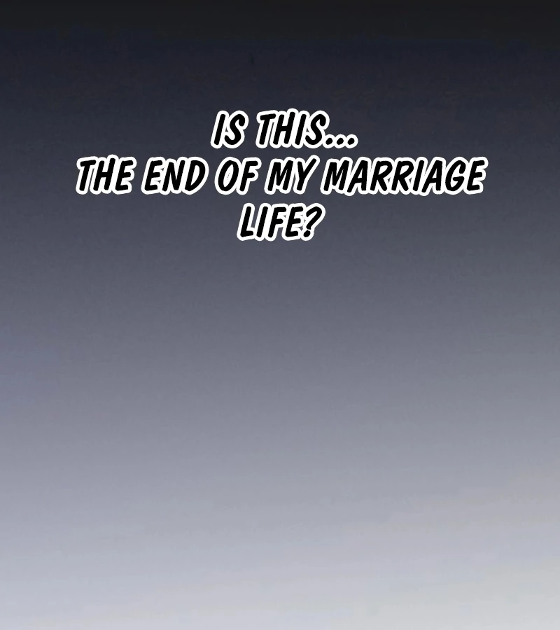 Another Woman’s Man chapter 21 page 120