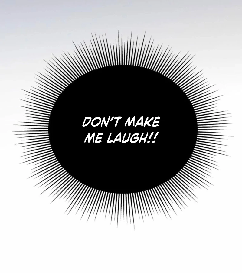 Another Woman’s Man chapter 21 page 121