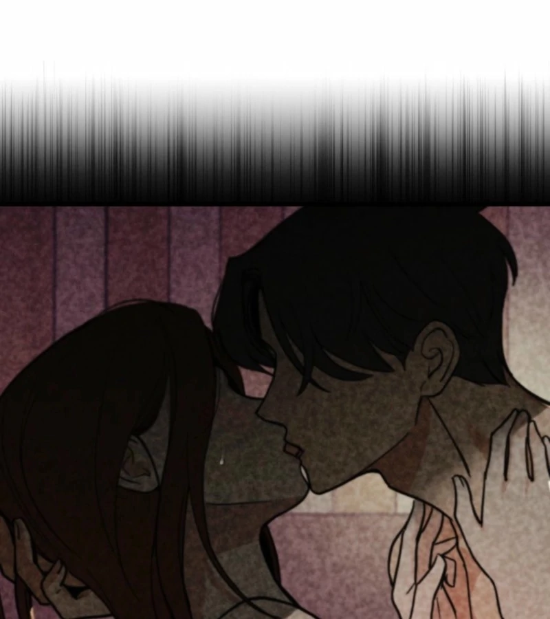 Another Woman’s Man chapter 21 page 122