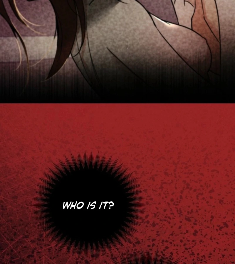 Another Woman’s Man chapter 21 page 123
