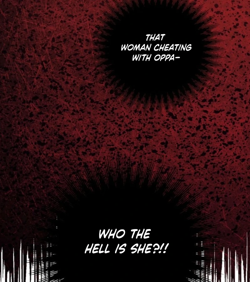 Another Woman’s Man chapter 21 page 124