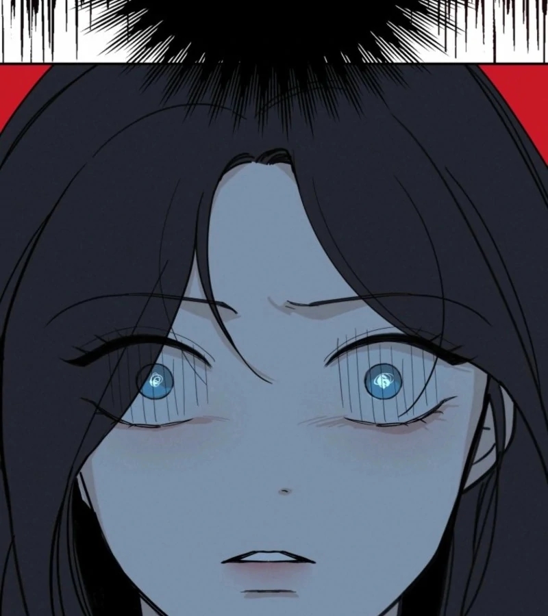 Another Woman’s Man chapter 21 page 125