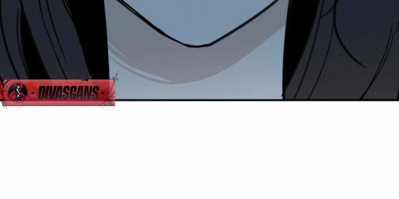 Another Woman’s Man chapter 21 page 126