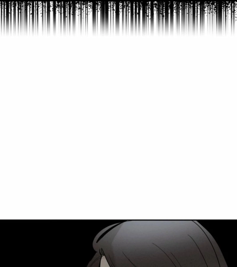 Another Woman’s Man chapter 21 page 128