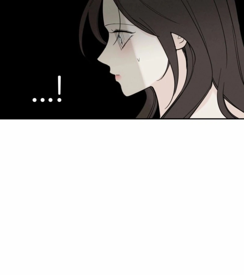 Another Woman’s Man chapter 21 page 129