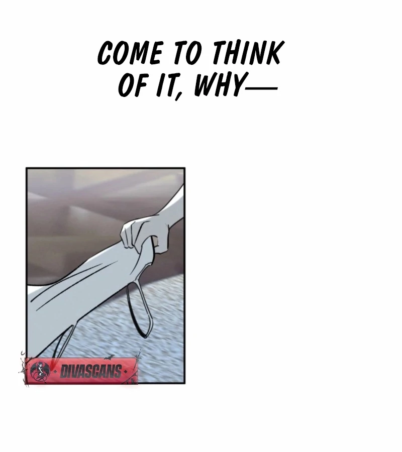 Another Woman’s Man chapter 21 page 130