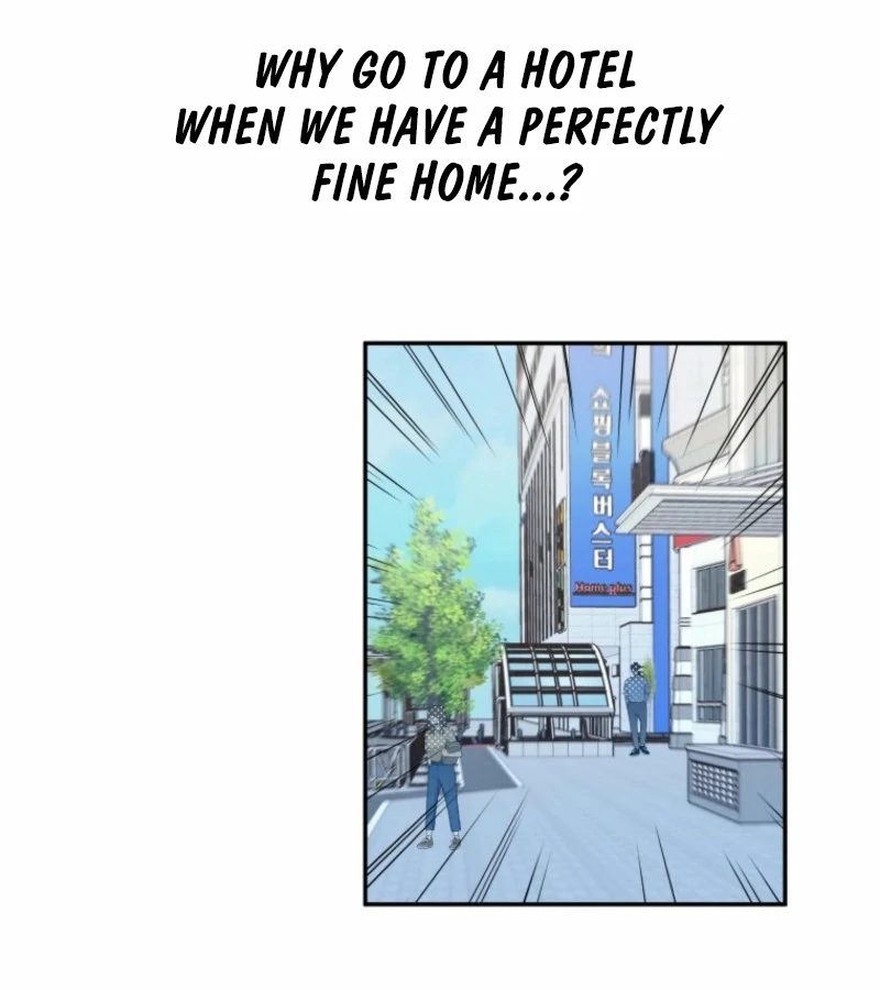 Another Woman’s Man chapter 21 page 131