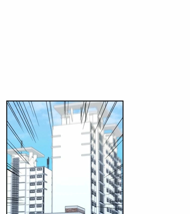 Another Woman’s Man chapter 21 page 132
