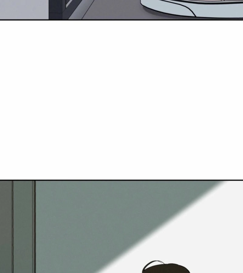 Another Woman’s Man chapter 21 page 135