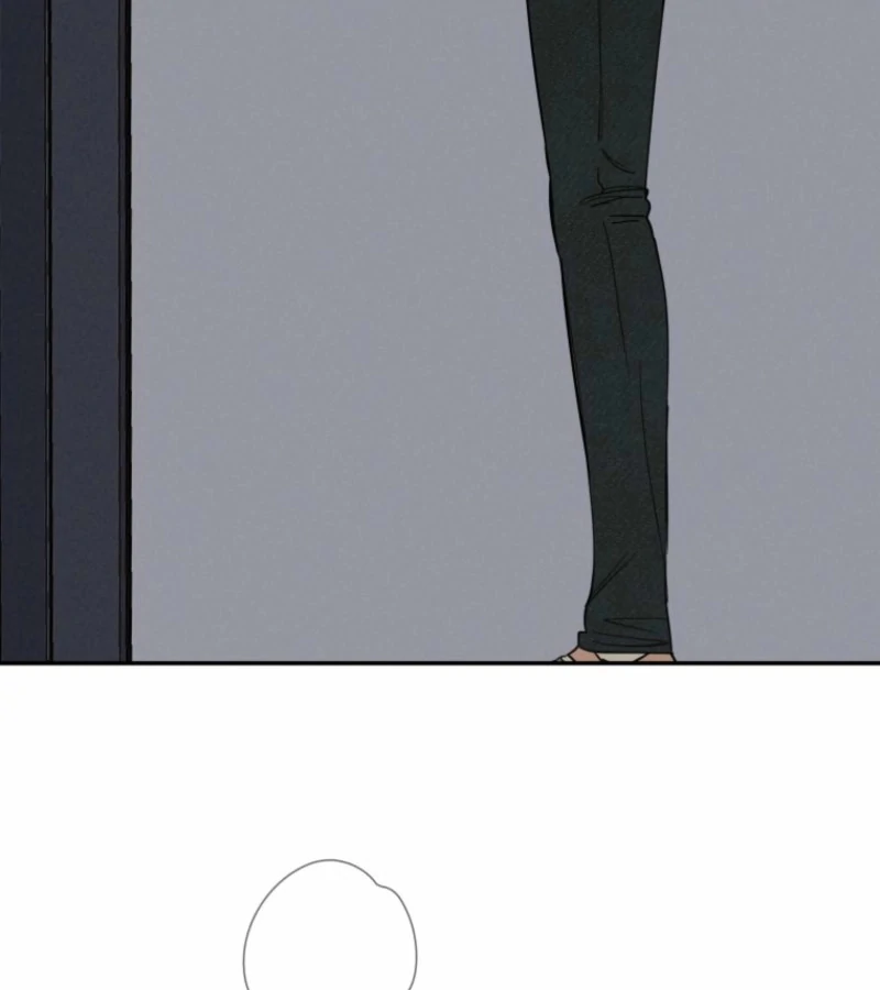 Another Woman’s Man chapter 21 page 137