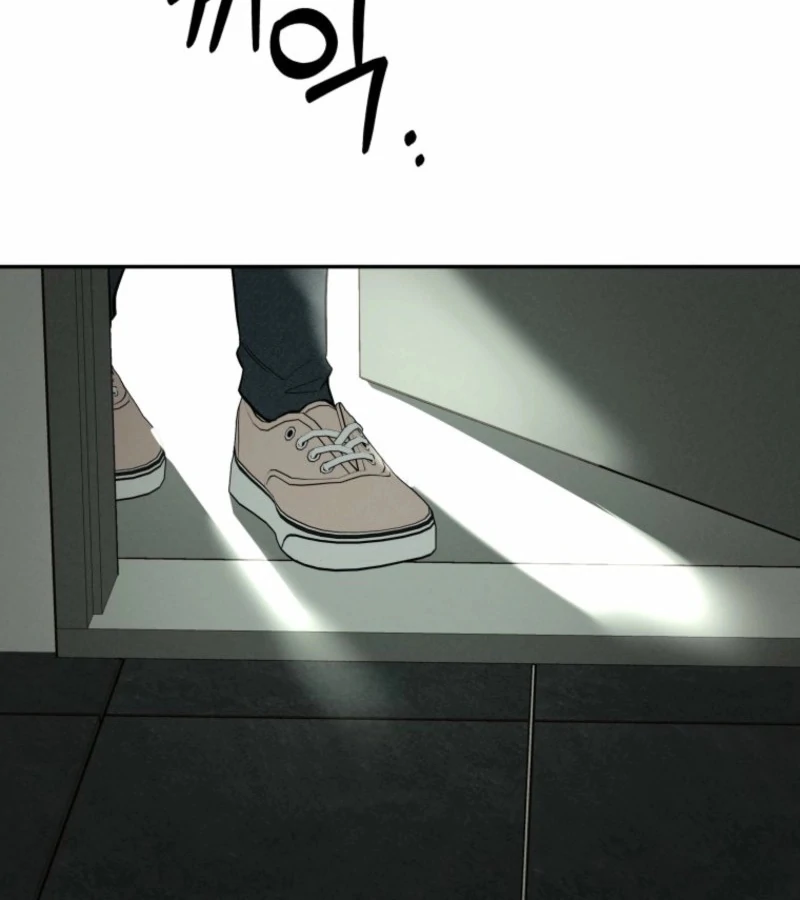 Another Woman’s Man chapter 21 page 140