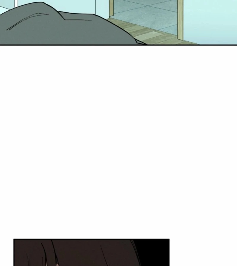 Another Woman’s Man chapter 21 page 143