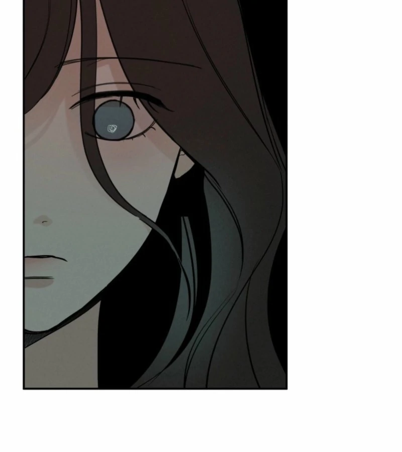 Another Woman’s Man chapter 21 page 144