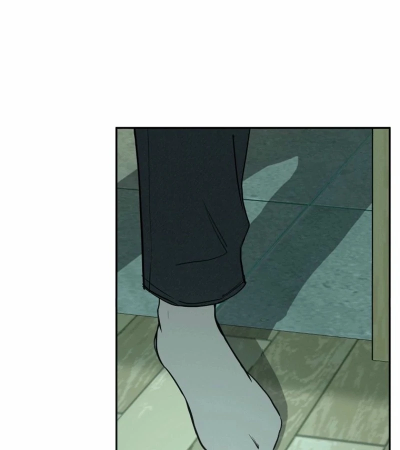 Another Woman’s Man chapter 21 page 145