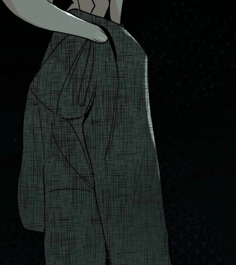 Another Woman’s Man chapter 21 page 148