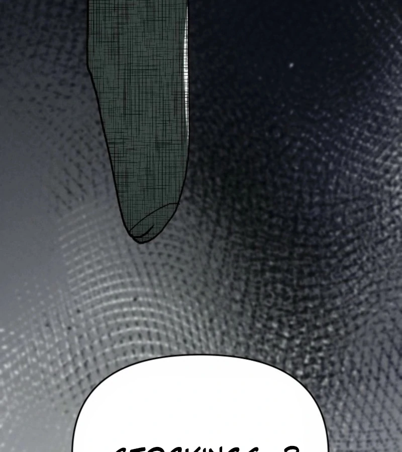 Another Woman’s Man chapter 21 page 150