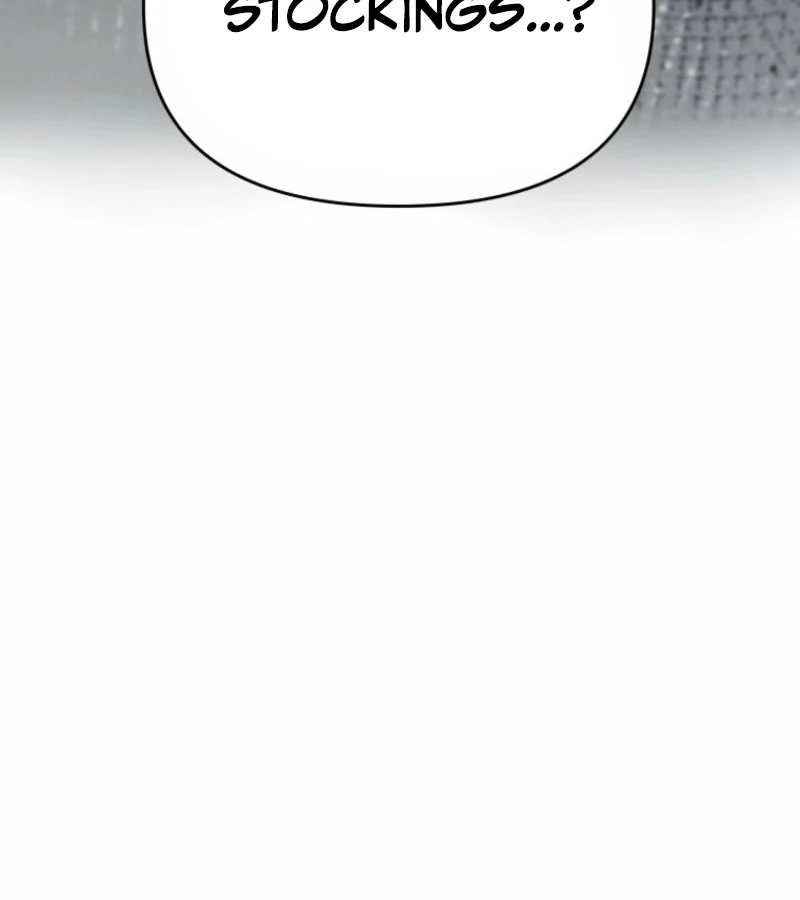 Another Woman’s Man chapter 21 page 151