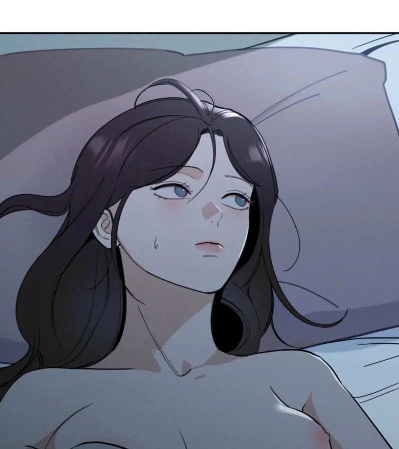 Another Woman’s Man chapter 21 page 22